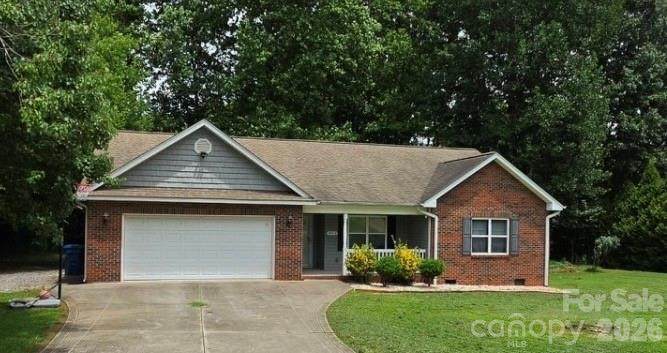 3402 Danial Street - Photo 1