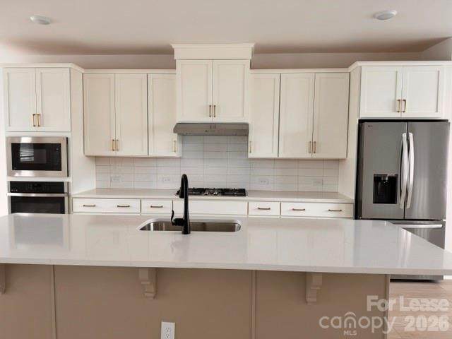 9214 Delancey Lane - Photo 1