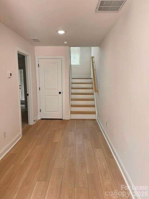 https://bt-photos.global.ssl.fastly.net/cmls/orig_boomver_1_4406600-1.jpg