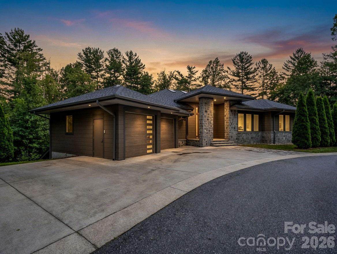 55 Pheasant Branch Court - Photo 1