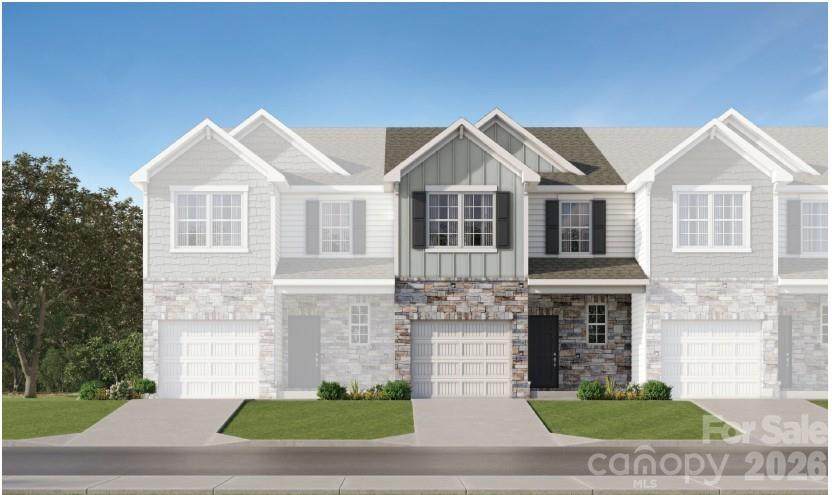 669 Sparano Loop - Photo 1