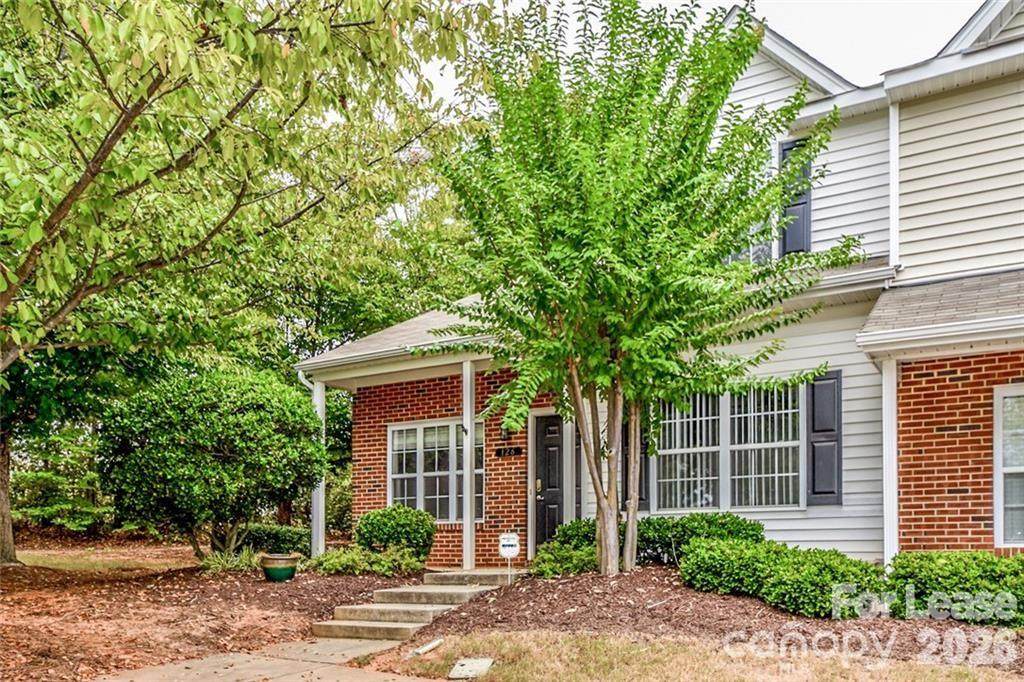 126 Barnhardt Loop - Photo 1