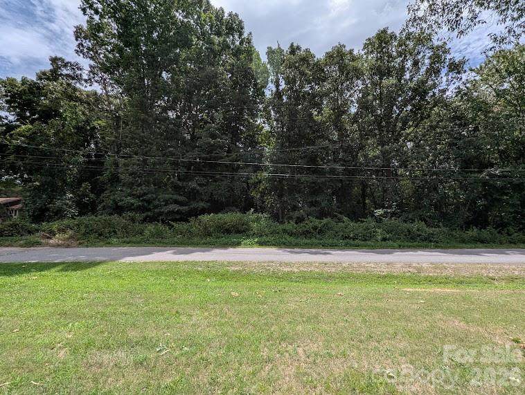 4824 Salisbury Street - Photo 1