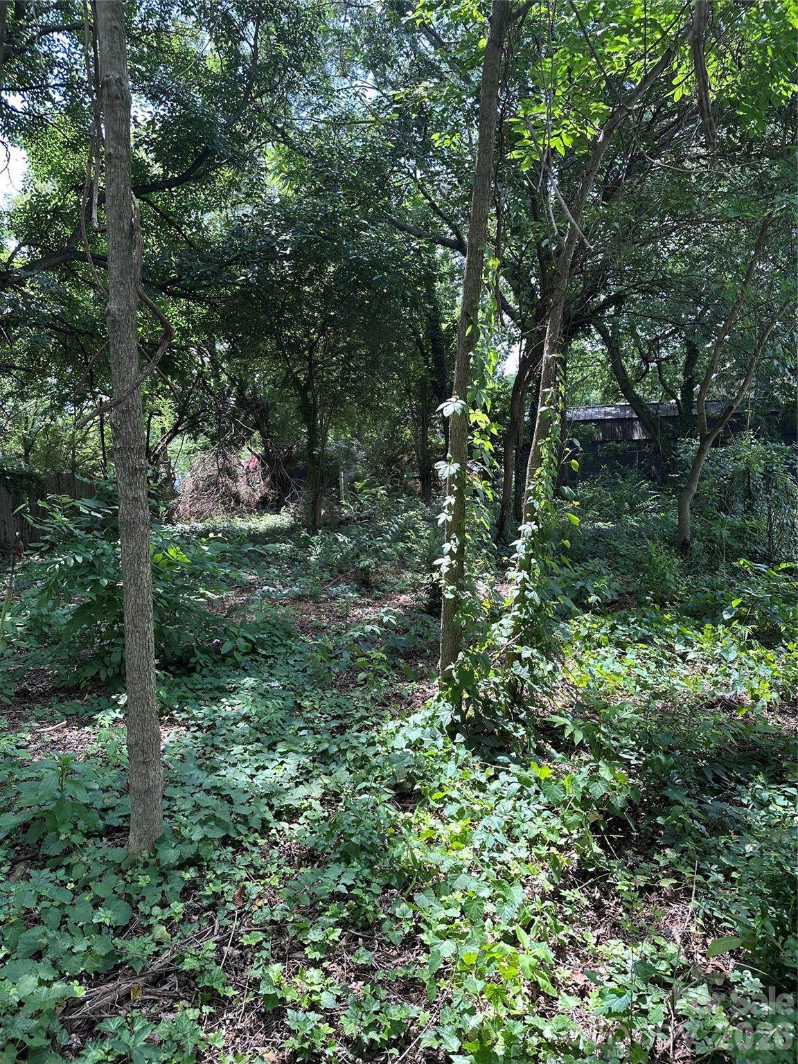 https://bt-photos.global.ssl.fastly.net/cmls/orig_boomver_1_4406924-1.jpg