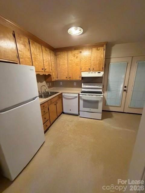100 17th Street - Photo 1
