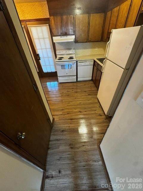 100 17th Street - Photo 1
