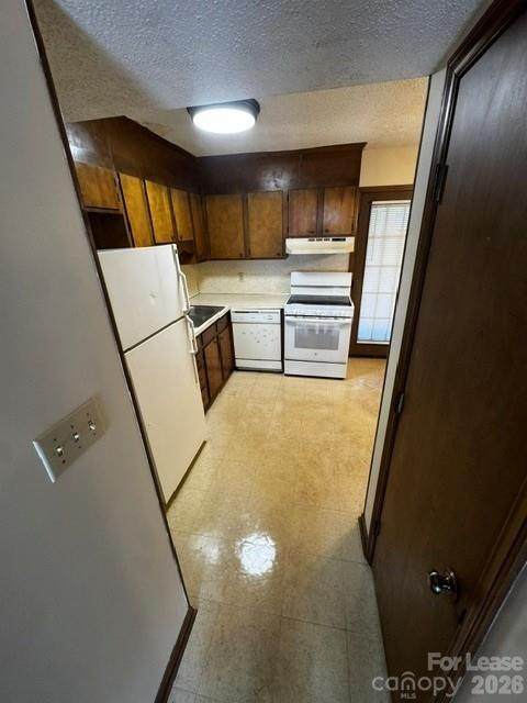 100 17th Street - Photo 1