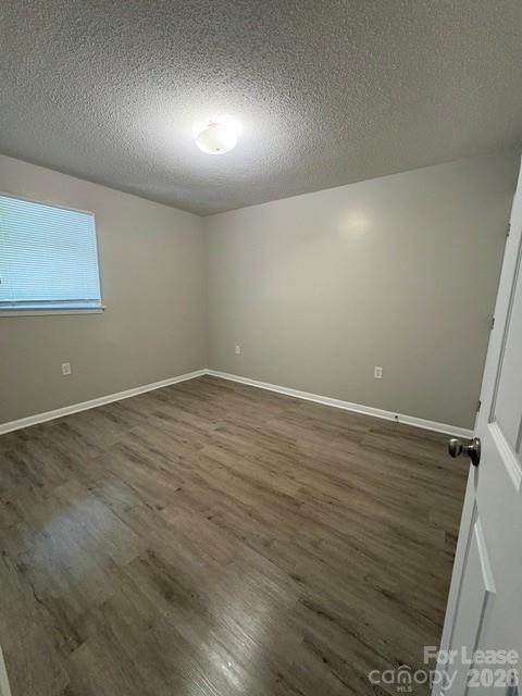 2226 Union Grove Road - Photo 1