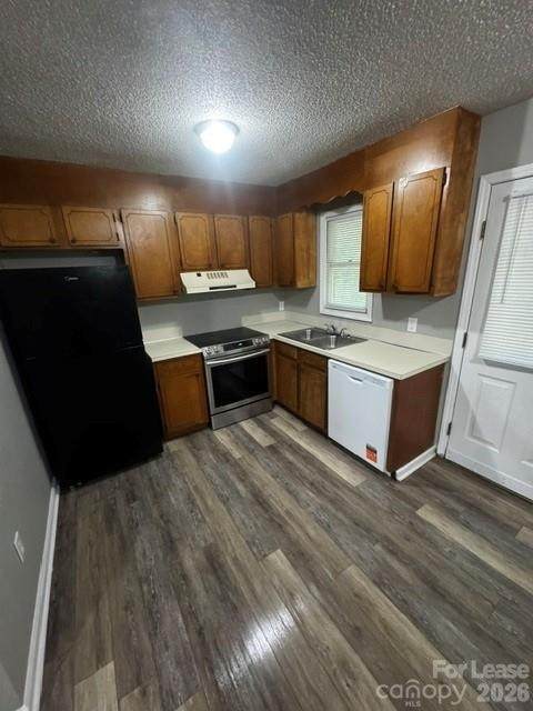 305 Kristin Lane - Photo 1