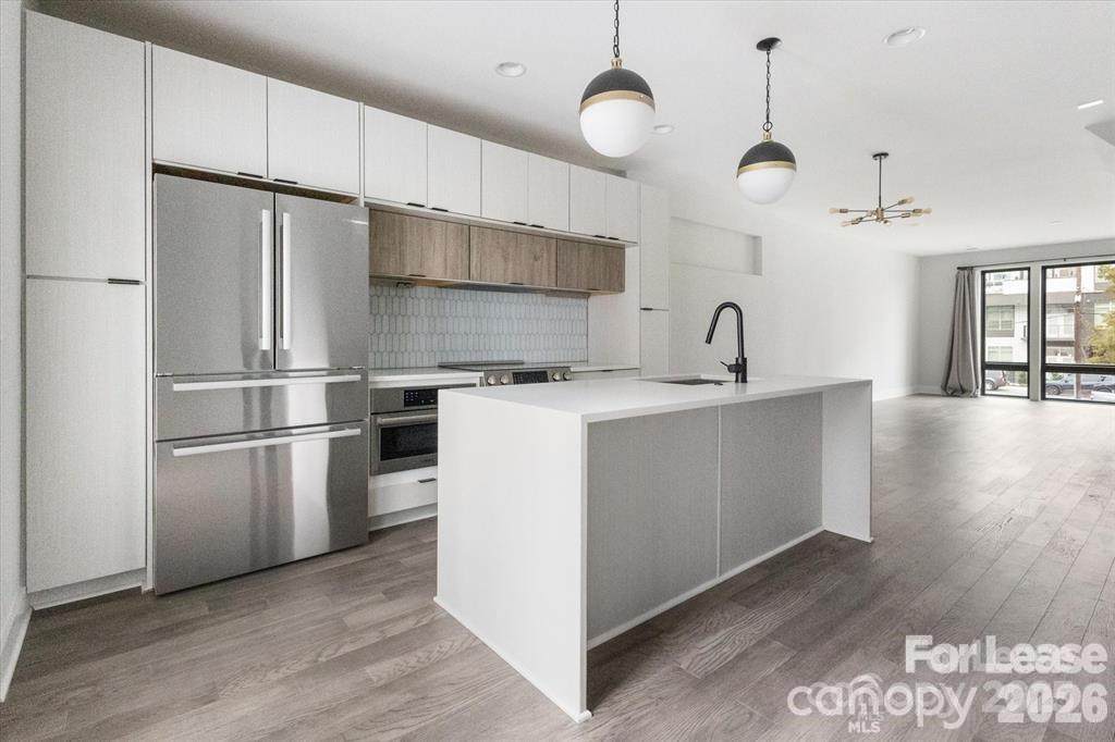1212 Minter Place - Photo 1
