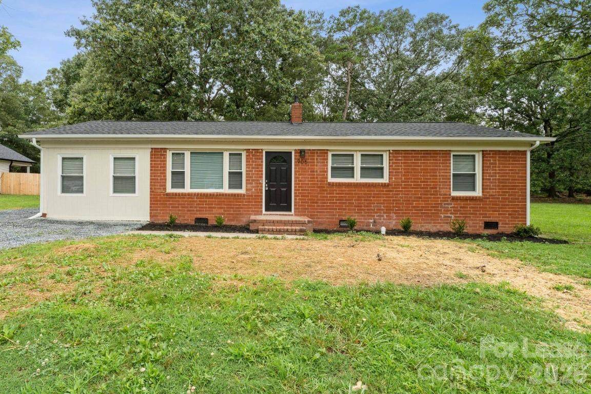 905 Clark Street - Photo 1