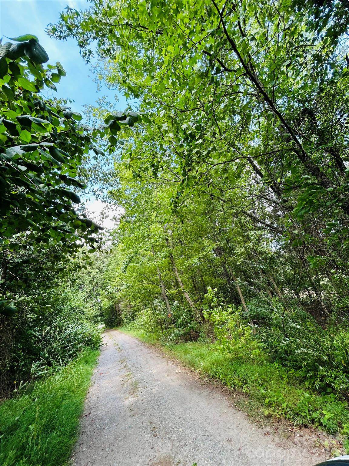 https://bt-photos.global.ssl.fastly.net/cmls/orig_boomver_1_4407230-1.jpg