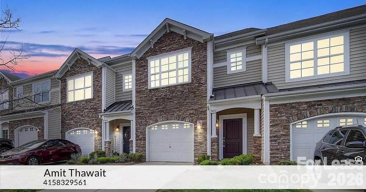 5657 Tipperlinn Way - Photo 1