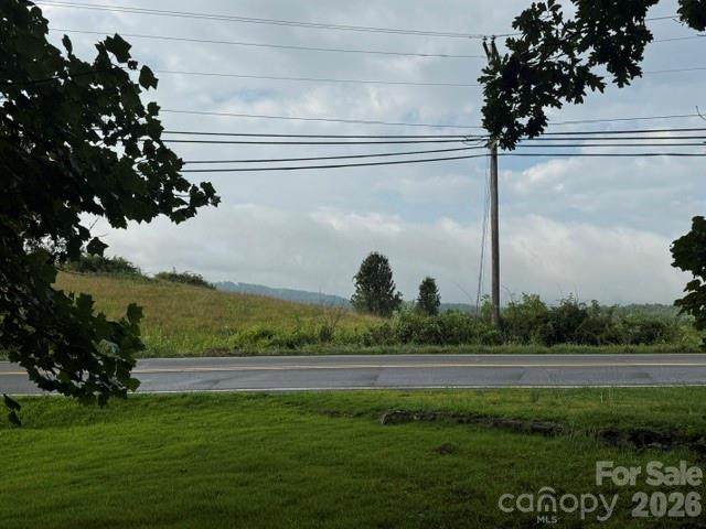 00000 Monticello Road - Photo 1