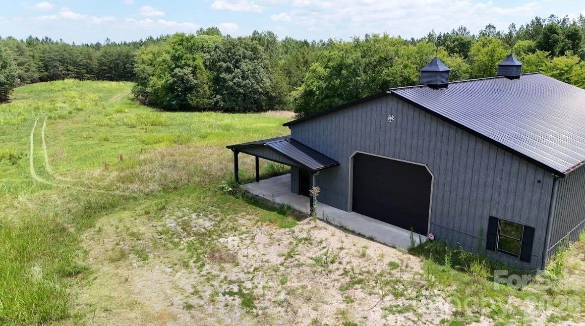 4531 Wilkinsville Highway - Photo 1