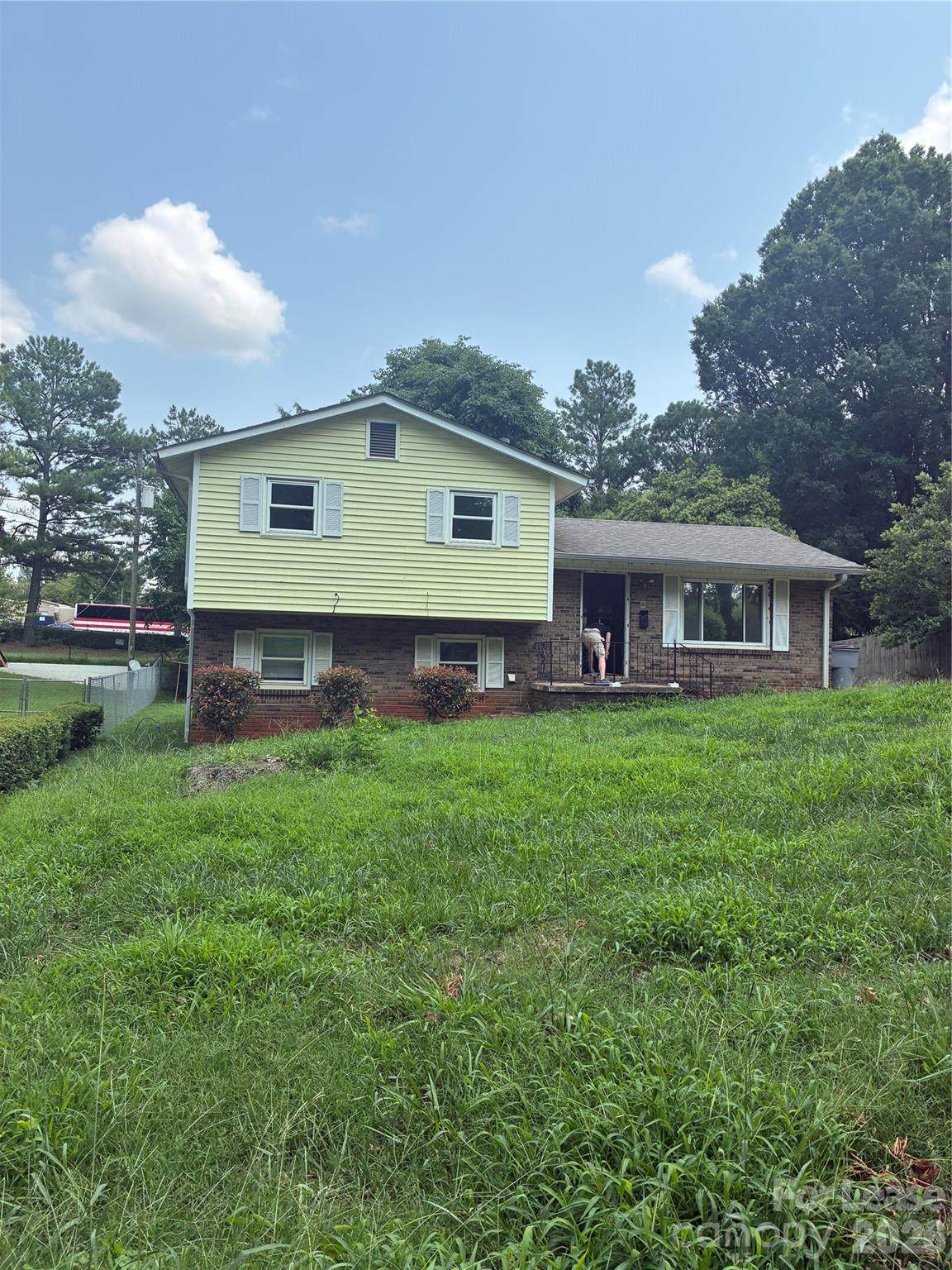 2334 Senior Drive - Photo 1