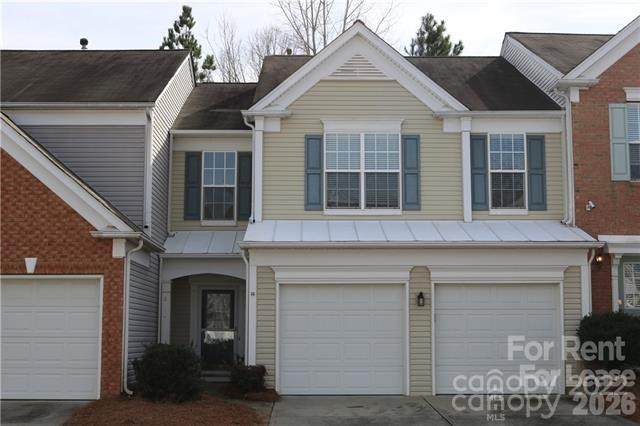 8115 Kincaid Court - Photo 1