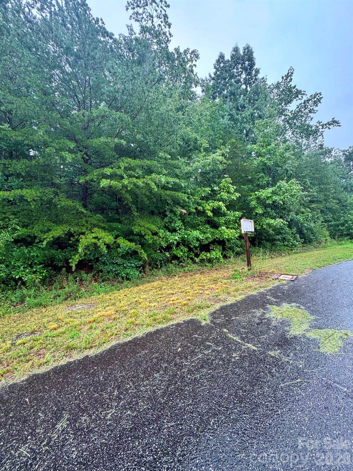 https://bt-photos.global.ssl.fastly.net/cmls/orig_boomver_1_4407494-1.jpg