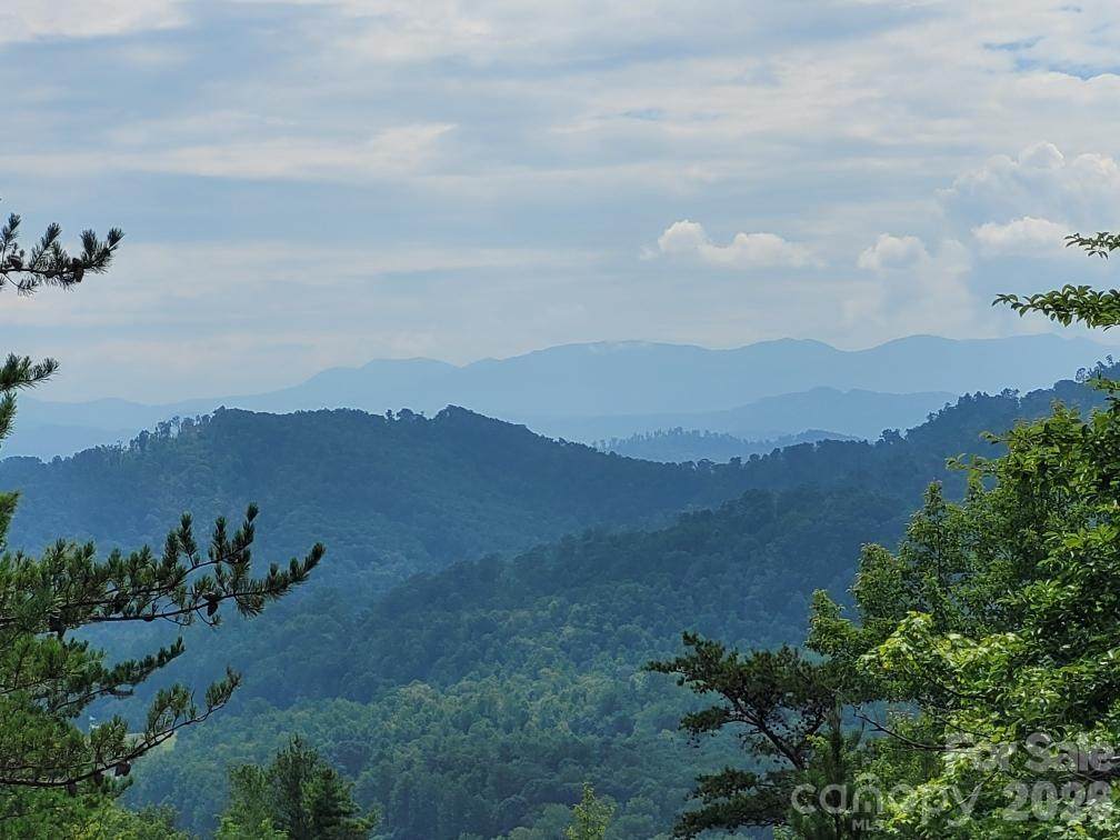 0 Oconee Drive - Photo 1