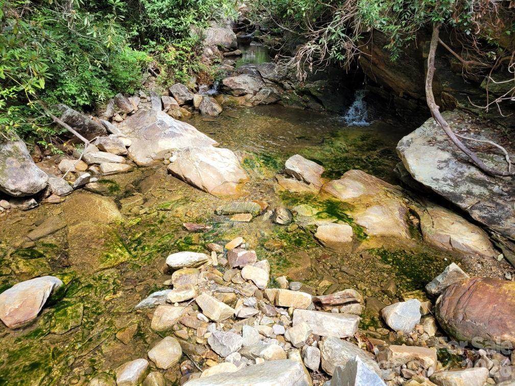 https://bt-photos.global.ssl.fastly.net/cmls/1280_boomver_1_4407497-1.jpg