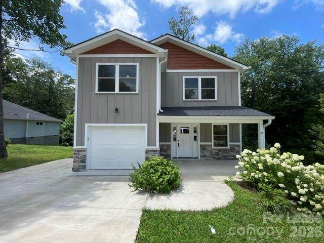67 John Halford Court - Photo 1
