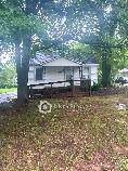 1517 7th Street - Photo 1