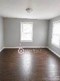 1517 7th Street - Photo 2