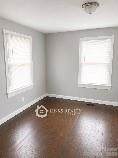 1517 7th Street - Photo 3