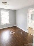 1517 7th Street - Photo 4