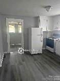 1517 7th Street - Photo 5