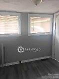 1517 7th Street - Photo 6