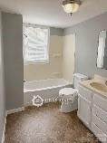 1517 7th Street - Photo 7