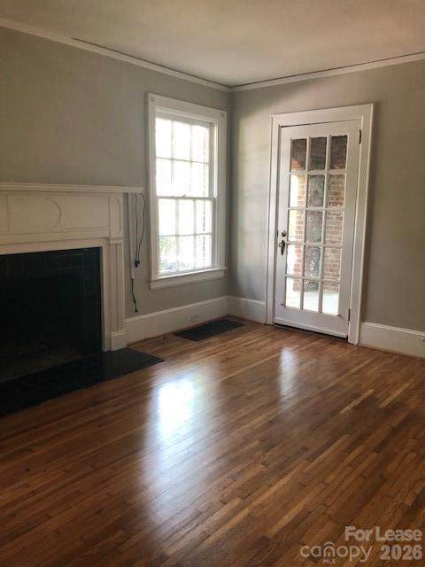 2216 Vail Avenue - Photo 1