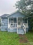 616 Goldsboro Avenue - Photo 1