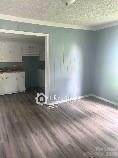 616 Goldsboro Avenue - Photo 2