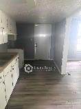 616 Goldsboro Avenue - Photo 3