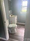 616 Goldsboro Avenue - Photo 4