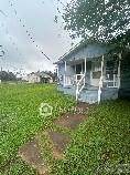 616 Goldsboro Avenue - Photo 5