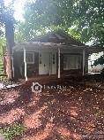 1303 Caldwell Street - Photo 1