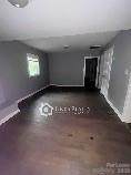 1303 Caldwell Street - Photo 2