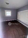 1303 Caldwell Street - Photo 3