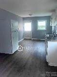 1303 Caldwell Street - Photo 4