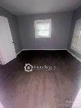 1303 Caldwell Street - Photo 5