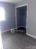 1303 Caldwell Street - Photo 7
