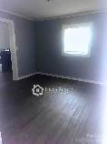 1303 Caldwell Street - Photo 9