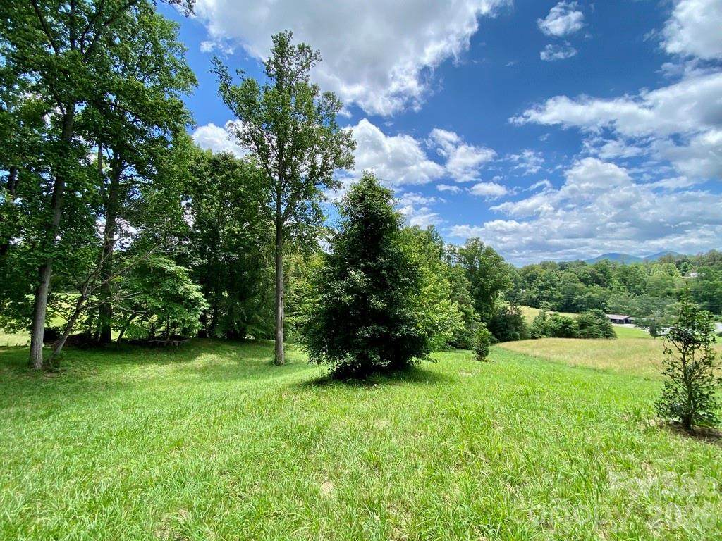 48 Sweet Fern Parkway - Photo 1