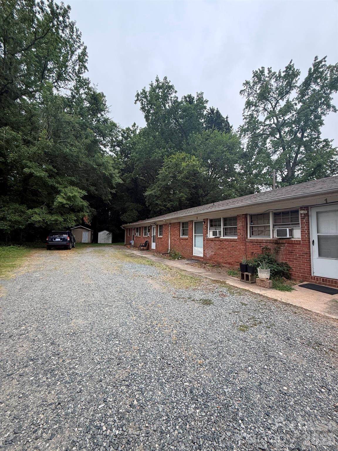 3615 Morris Field Drive - Photo 1