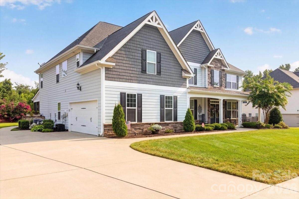 10515 Sweethaven Lane - Photo 1