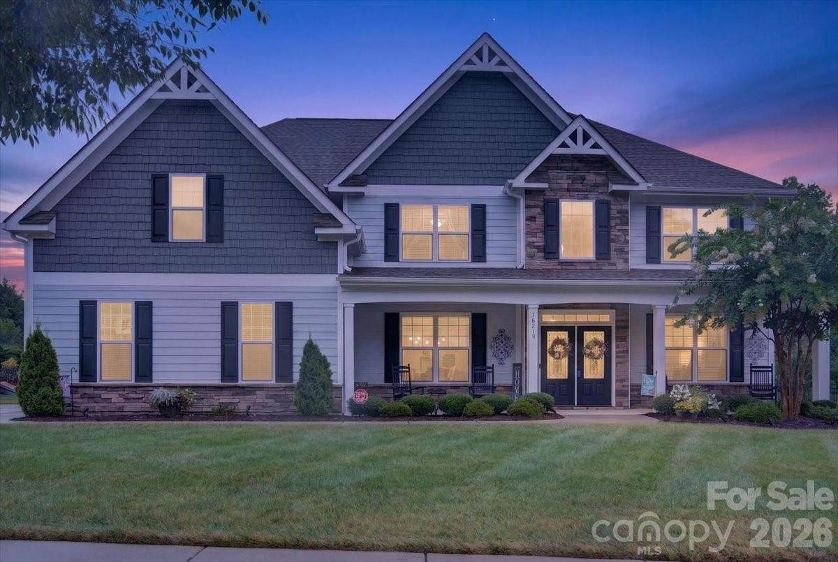 https://bt-photos.global.ssl.fastly.net/cmls/orig_boomver_1_4407769-1.jpg