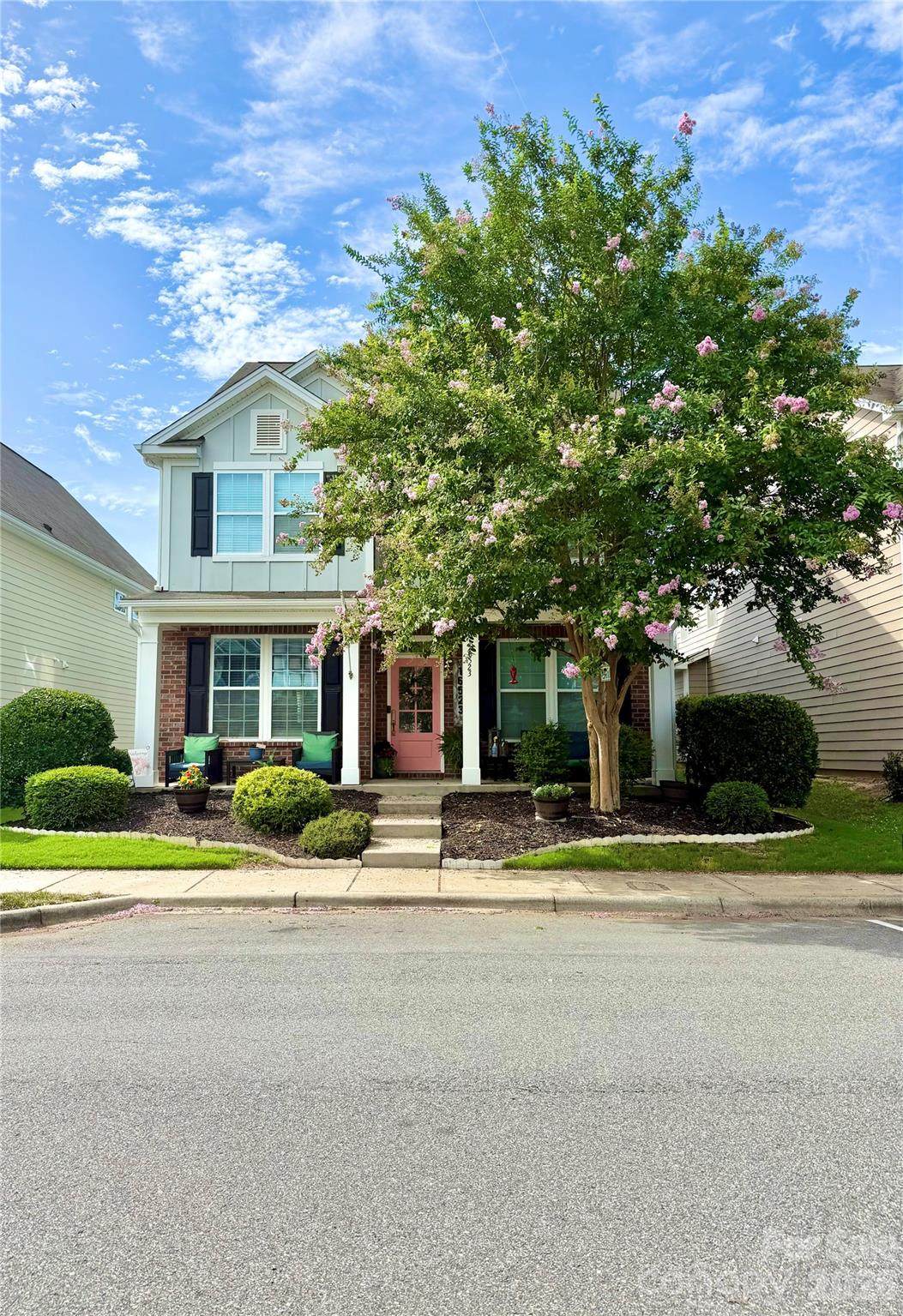 16523 Landen Forest Lane - Photo 1